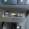 honda freed 2017 CFJ1837567 image 32