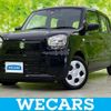 suzuki alto 2023 quick_quick_3BA-HA37S_HA37S-133910 image 1