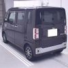 daihatsu wake 2016 -DAIHATSU 【岐阜 582ﾓ2312】--WAKE LA700S-0058511---DAIHATSU 【岐阜 582ﾓ2312】--WAKE LA700S-0058511- image 2