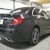 mercedes-benz c-class 2019 -MERCEDES-BENZ--Benz C Class LDA-205014--WDD2050142R497135---MERCEDES-BENZ--Benz C Class LDA-205014--WDD2050142R497135- image 3