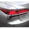 lexus ls 2018 -LEXUS--Lexus LS DBA-VXFA50--VXFA50-6002445---LEXUS--Lexus LS DBA-VXFA50--VXFA50-6002445- image 13