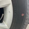 toyota land-cruiser-prado 2010 -TOYOTA--Land Cruiser Prado CBA-TRJ150W--TRJ150-0005005---TOYOTA--Land Cruiser Prado CBA-TRJ150W--TRJ150-0005005- image 8
