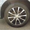 toyota estima-hybrid 2013 -TOYOTA--Estima Hybrid AHR20W--7077974---TOYOTA--Estima Hybrid AHR20W--7077974- image 11