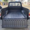 nissan sunny-truck 1990 -NISSAN 【名変中 】--Sunny Truck B122--042976---NISSAN 【名変中 】--Sunny Truck B122--042976- image 5