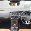 volvo v40 2018 quick_quick_MB420XC_YV1MZ402CJ2147732 image 17