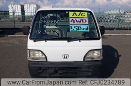 honda acty-truck 1999 No5196