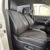 toyota estima 2015 CFJ1721087 image 6