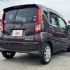 subaru stella 2016 CFJ1710785 image 15