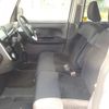 daihatsu tanto 2018 -DAIHATSU--Tanto DBA-LA600S--LA600S-0625971---DAIHATSU--Tanto DBA-LA600S--LA600S-0625971- image 8