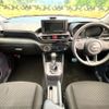 daihatsu rocky 2022 -DAIHATSU--Rocky 5BA-A201S--A201S-0004092---DAIHATSU--Rocky 5BA-A201S--A201S-0004092- image 3
