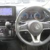 mitsubishi ek-cross 2020 GOO_JP_988025062600601994001 image 7