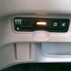 honda n-box 2020 -HONDA--N BOX 6BA-JF3--JF3-1458002---HONDA--N BOX 6BA-JF3--JF3-1458002- image 11