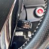 toyota aqua 2015 -TOYOTA--AQUA DAA-NHP10--NHP10-2422183---TOYOTA--AQUA DAA-NHP10--NHP10-2422183- image 36
