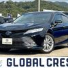 toyota camry 2020 -TOYOTA 【名変中 】--Camry AXVH70--1064043---TOYOTA 【名変中 】--Camry AXVH70--1064043- image 1