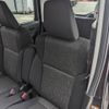 suzuki spacia 2018 CFJ1648625 image 11