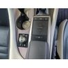 lexus rx 2019 GOO_JP_700080342430241102001 image 29