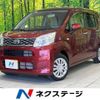 daihatsu move 2016 quick_quick_LA150S_LA150S-0070888 image 1