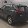 toyota rav4 2021 -TOYOTA--RAV4 6BA-MXAA52--MXAA52-4006934---TOYOTA--RAV4 6BA-MXAA52--MXAA52-4006934- image 5