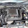 toyota starlet 1997 17086T image 7