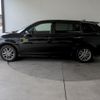 toyota corolla-fielder 2014 CFJ1548367 image 18