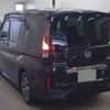 honda stepwagon-spada 2021 quick_quick_6BA-RP3_1318271 image 2
