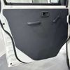 daihatsu hijet-cargo 2017 CMATCH_U00048915039 image 24