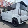 honda n-box 2024 -HONDA 【八王子 581ｷ4227】--N BOX 6BA-JF5--JF5-2018610---HONDA 【八王子 581ｷ4227】--N BOX 6BA-JF5--JF5-2018610- image 13