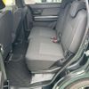 suzuki wagon-r 2022 -SUZUKI--Wagon R 4AA-MH55S--MH55S-930982---SUZUKI--Wagon R 4AA-MH55S--MH55S-930982- image 6