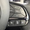 jeep renegade 2021 quick_quick_BV13PM_1C4NJCD17MPM77058 image 6