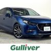 mazda axela 2016 -MAZDA--Axela LDA-BMLFS--BMLFS-104011---MAZDA--Axela LDA-BMLFS--BMLFS-104011- image 1