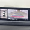 mazda cx-3 2022 -MAZDA--CX-30 5BA-DMEP--DMEP-203797---MAZDA--CX-30 5BA-DMEP--DMEP-203797- image 19
