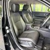 honda vezel 2024 CFJ1738938 image 8
