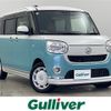 daihatsu move-canbus 2019 -DAIHATSU--Move Canbus 5BA-LA810S--LA810S-0028686---DAIHATSU--Move Canbus 5BA-LA810S--LA810S-0028686- image 1