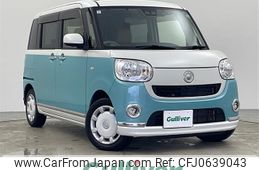 daihatsu move-canbus 2019 -DAIHATSU--Move Canbus 5BA-LA810S--LA810S-0028686---DAIHATSU--Move Canbus 5BA-LA810S--LA810S-0028686-