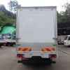 isuzu elf-truck 2013 CFJ1783765 image 12