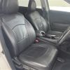 honda vezel 2014 CFJ1627410 image 6