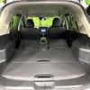 nissan x-trail 2018 CFJ1602355 image 11