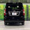 toyota noah 2013 -TOYOTA--Noah DBA-ZRR70G--ZRR70-0593223---TOYOTA--Noah DBA-ZRR70G--ZRR70-0593223- image 17