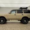 toyota land-cruiser-80 1995 quick_quick_E-FZJ80G_FZJ80-0106642 image 15