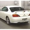 nissan silvia 2000 -NISSAN--Silvia GF-S15--S15-020368---NISSAN--Silvia GF-S15--S15-020368- image 2