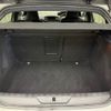 peugeot 308 2016 -PEUGEOT--Peugeot 308 LDA-T9AH01--VF3LHAHWWGS181360---PEUGEOT--Peugeot 308 LDA-T9AH01--VF3LHAHWWGS181360- image 13