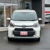 toyota sienta 2022 -TOYOTA 【横浜 778ﾌ9226】--Sienta MXPL10G--1023599---TOYOTA 【横浜 778ﾌ9226】--Sienta MXPL10G--1023599- image 2