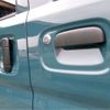 suzuki every 2024 -SUZUKI 【岡崎 480】--Every DA17V--DA17V-892458---SUZUKI 【岡崎 480】--Every DA17V--DA17V-892458- image 36