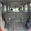 daihatsu tanto 2019 -DAIHATSU--Tanto 6BA-LA650S--LA650S-0021649---DAIHATSU--Tanto 6BA-LA650S--LA650S-0021649- image 23