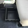 nissan dayz-roox 2014 -NISSAN--DAYZ Roox DBA-B21A--B21A-0073062---NISSAN--DAYZ Roox DBA-B21A--B21A-0073062- image 24
