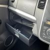 suzuki wagon-r 2012 -SUZUKI--Wagon R DBA-MH23S--MH23S-876044---SUZUKI--Wagon R DBA-MH23S--MH23S-876044- image 12