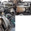 mitsubishi-fuso canter 2003 -MITSUBISHI--Canter KG-FB70AB--FB70AB501980---MITSUBISHI--Canter KG-FB70AB--FB70AB501980- image 23