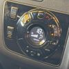 nissan caravan-van 2025 CFJ1573160 image 6