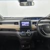 honda freed 2017 CFJ1471396 image 21