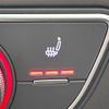 audi q7 2016 -AUDI--Audi Q7 ABA-4MCYRS--WAUZZZ4MXGD061483---AUDI--Audi Q7 ABA-4MCYRS--WAUZZZ4MXGD061483- image 8